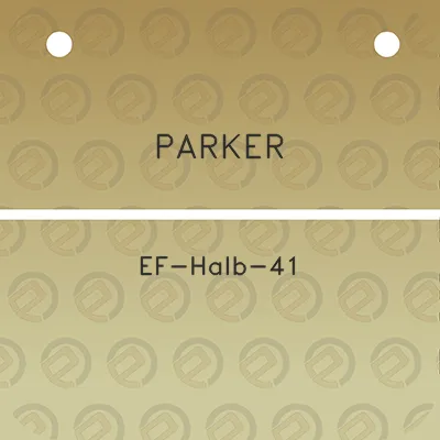 parker-ef-halb-41