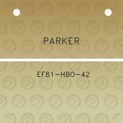 parker-ef81-hbo-42