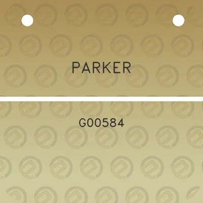 parker-g00584