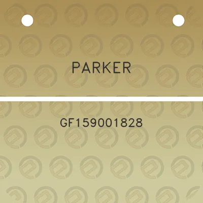 parker-gf159001828