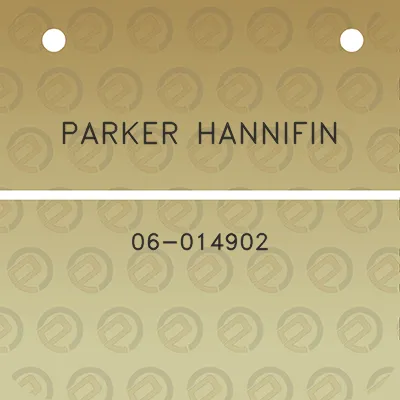 parker-hannifin-06-014902