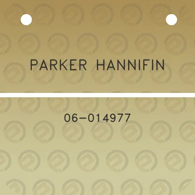 parker-hannifin-06-014977