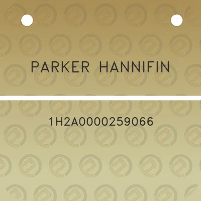 parker-hannifin-1h2a0000259066