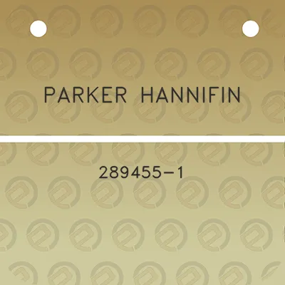 parker-hannifin-289455-1