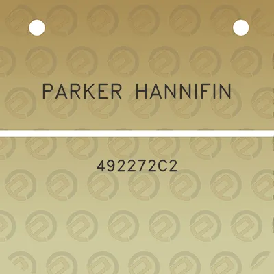 parker-hannifin-492272c2