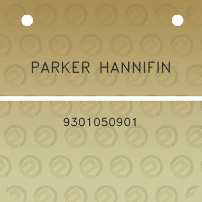 parker-hannifin-9301050901