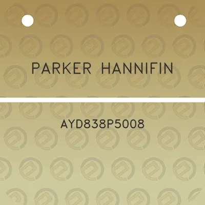 parker-hannifin-ayd838p5008