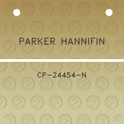 parker-hannifin-cp-24454-n