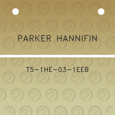 parker-hannifin-t5-1he-03-1eeb