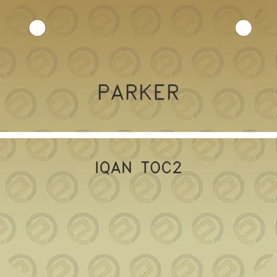 parker-iqan-toc2