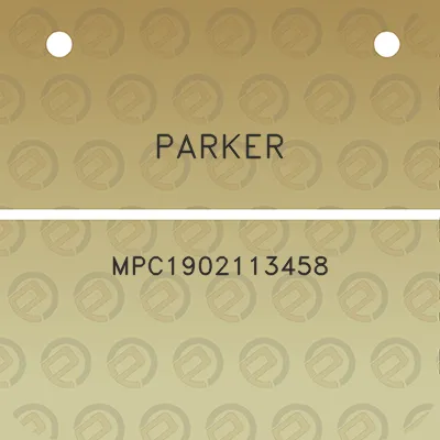 parker-mpc1902113458