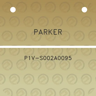 parker-p1v-s002a0095