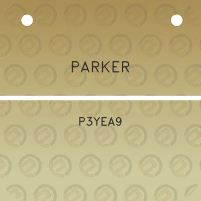 parker-p3yea9