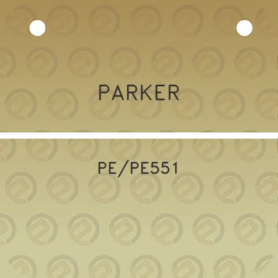 parker-pepe551