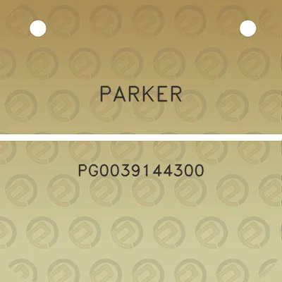 parker-pg0039144300