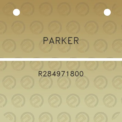 parker-r284971800