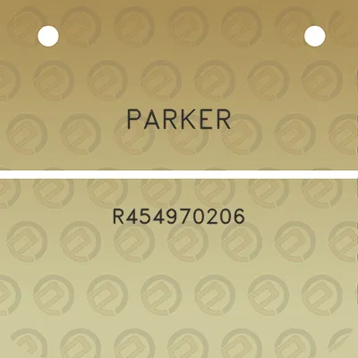 parker-r454970206