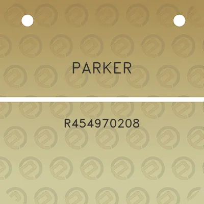 parker-r454970208