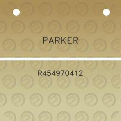 parker-r454970412