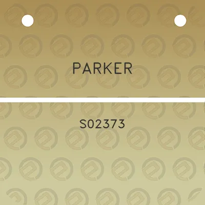 parker-s02373