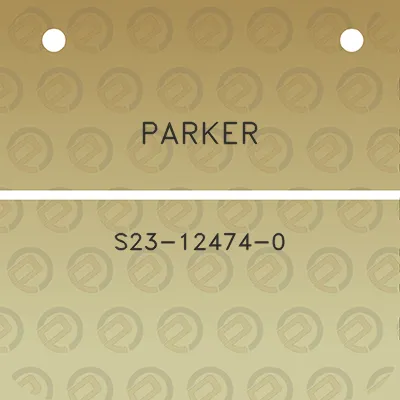 parker-s23-12474-0