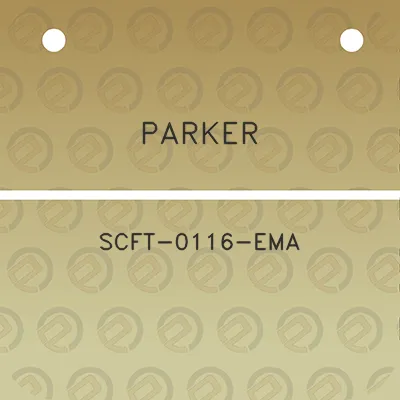 parker-scft-0116-ema