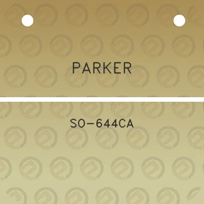 parker-so-644ca