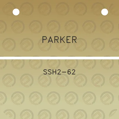 parker-ssh2-62