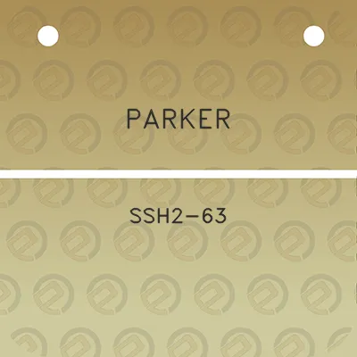 parker-ssh2-63