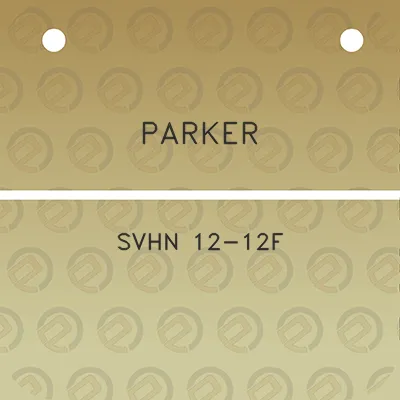 parker-svhn-12-12f