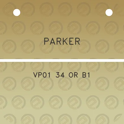 parker-vp01-34-or-b1