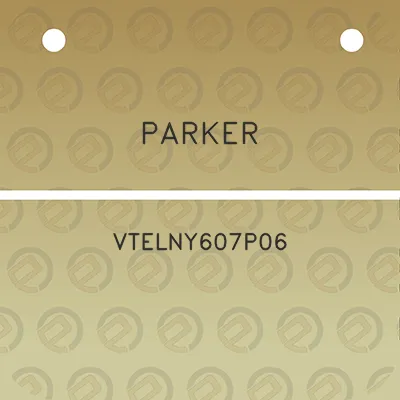 parker-vtelny607p06