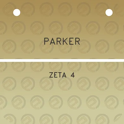 parker-zeta-4