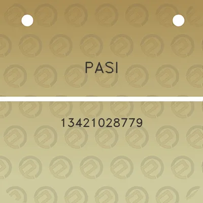 pasi-13421028779