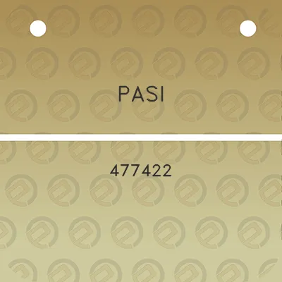 pasi-477422