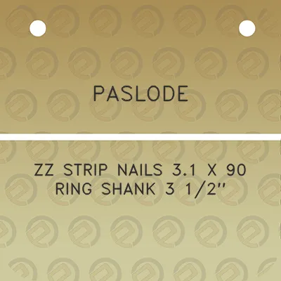 paslode-zz-strip-nails-31-x-90-ring-shank-3-12