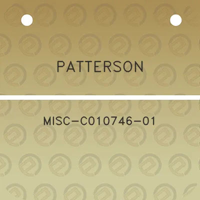 patterson-misc-c010746-01