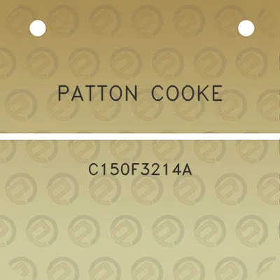 patton-cooke-c150f3214a