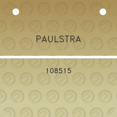 paulstra-108515