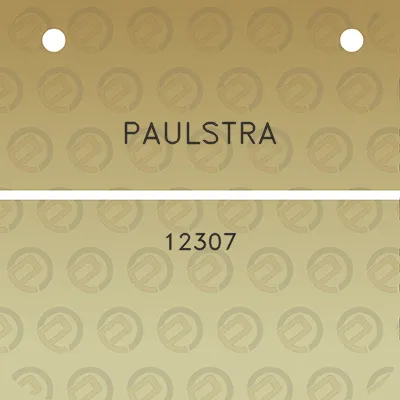 paulstra-12307