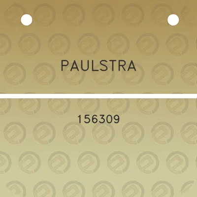 paulstra-156309