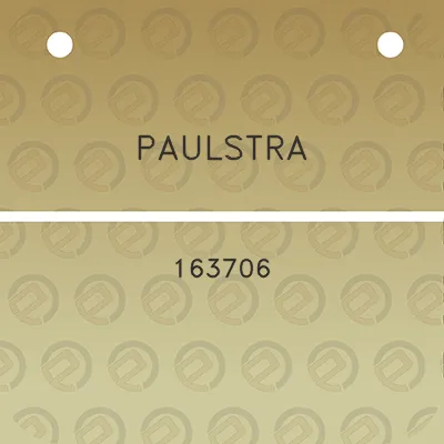 paulstra-163706