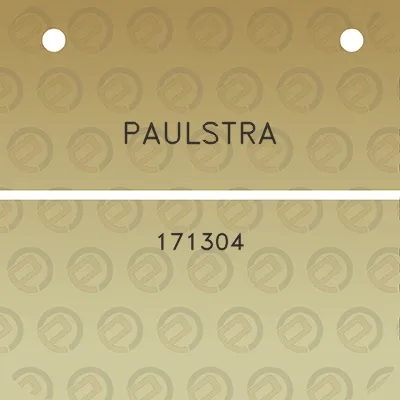 paulstra-171304