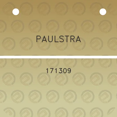 paulstra-171309