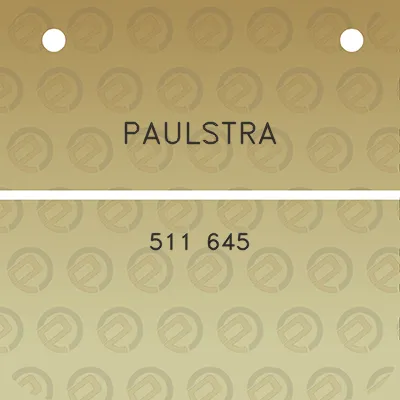 paulstra-511-645