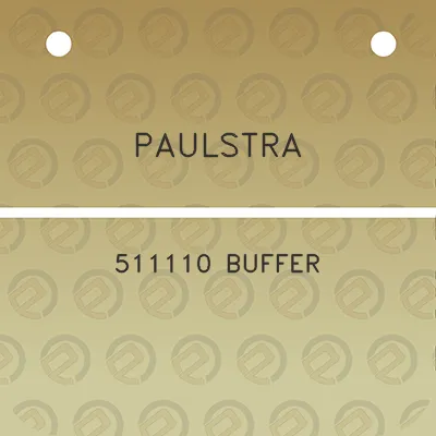 paulstra-511110-buffer