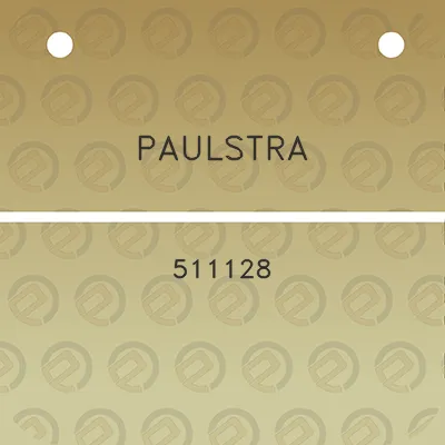 paulstra-511128