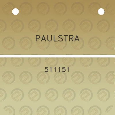 paulstra-511151