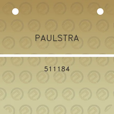 paulstra-511184