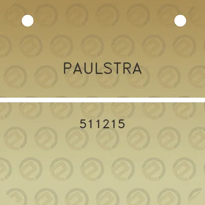 paulstra-511215